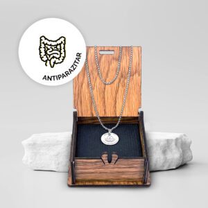 Încărcare dispozitiv Q Vibe - BASIC - antiparazitar