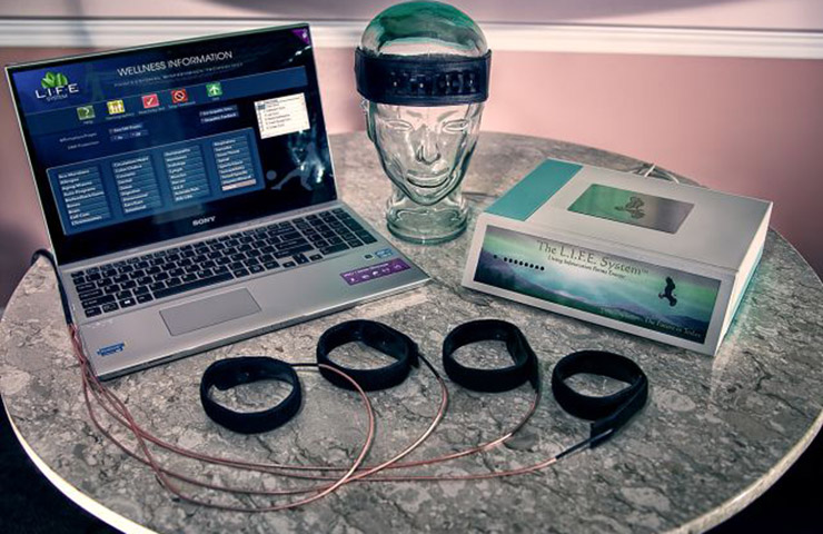 healthyvibe.ro-blog-biorezonanta–o-metoda-alternativa-de-tratare-a-multor-bolibiorezonanta