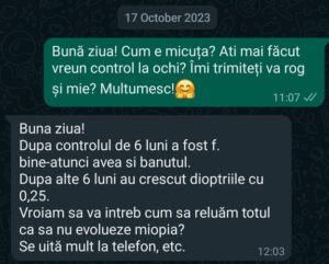 healthyvibe.ro-studii-de-caz-miopie-la-copii-1