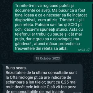 healthyvibe.ro-studii-de-caz-miopie-la-copii-2