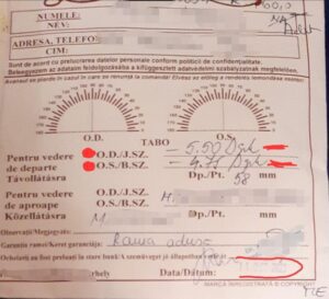 healthyvibe.ro-studii-de-caz-miopie-la-copii-6