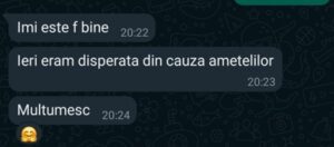 spondiloza cervicală