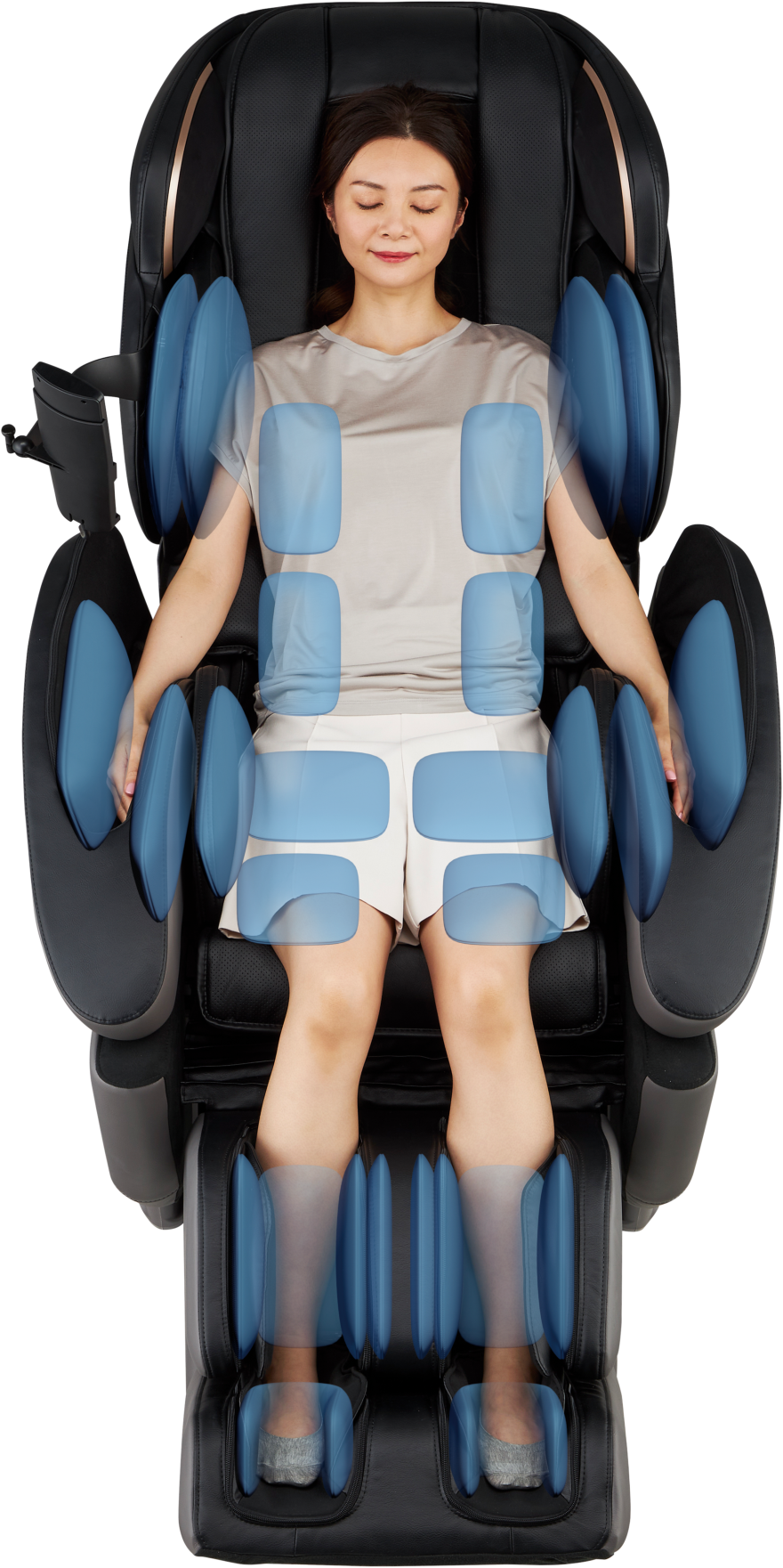 healthyvibe.ro-fotoliu-fujiiryoki