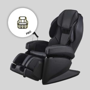 Masaj Fotoliu - PRO - 30 min