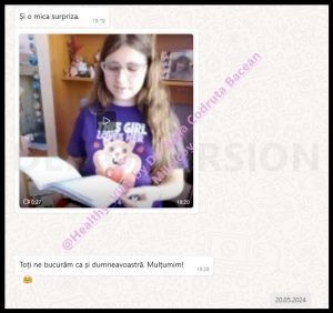 terapie prin biofeedback