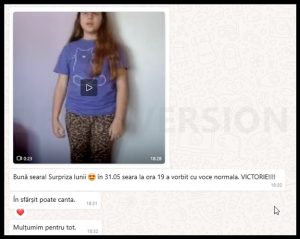 terapie prin biofeedback