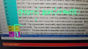 terapie prin biofeedback