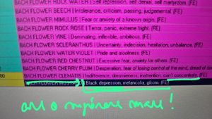 terapie prin biofeedback