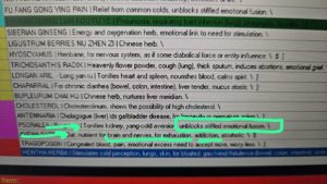 terapie prin biofeedback