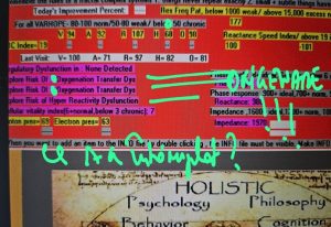 viroză respiratorie