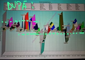 viroză respiratorie