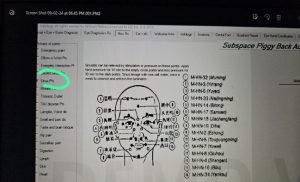 viroză respiratorie