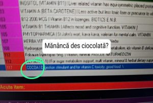 viroză respiratorie