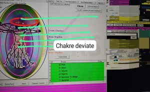 viroză respiratorie