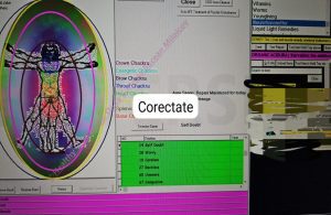 viroză respiratorie