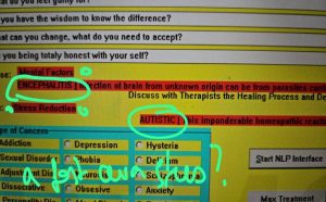 viroză respiratorie